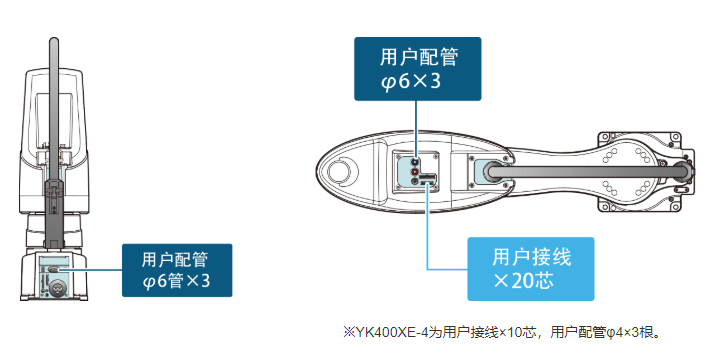 圖片6.png