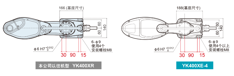圖片10.png