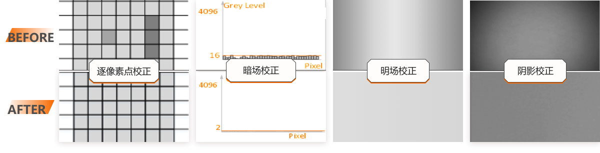 圖片3.png
