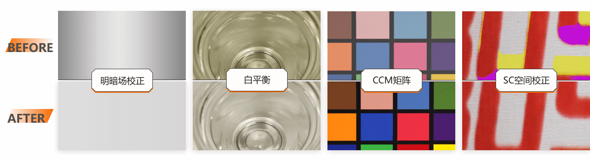 圖片5.png