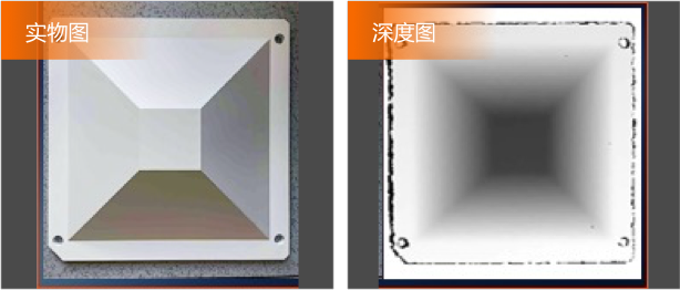 圖片17.png