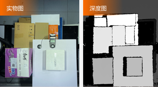 圖片18.png