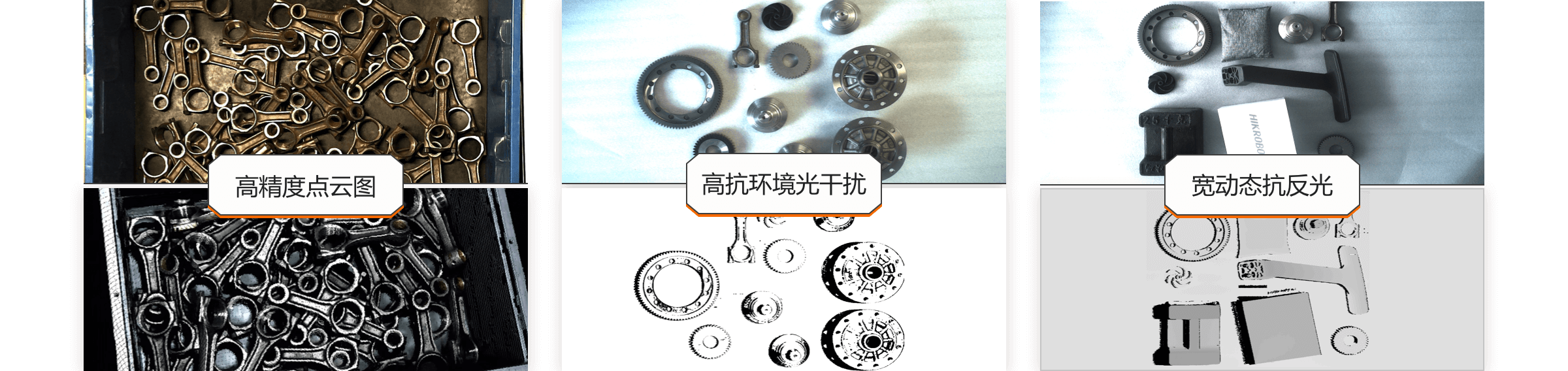 圖片22.png