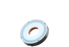 圖片50.png
