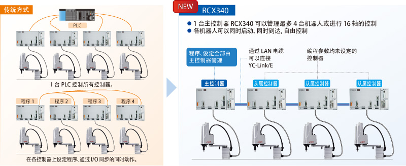 圖片2.png