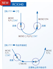 圖片3.png