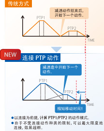 圖片4.png