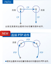 圖片5.png