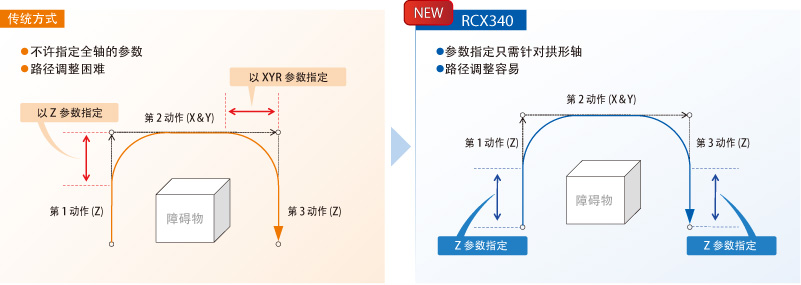 圖片6.png