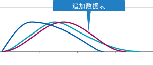 圖片9.png