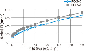 圖片11.png