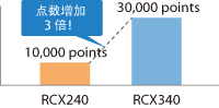 圖片12.png