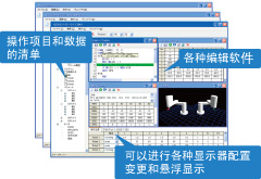 圖片14.png