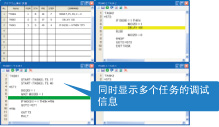 圖片15.png