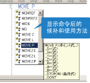 圖片16.png