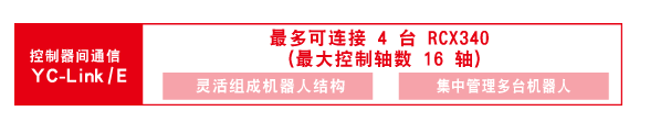 圖片18.png
