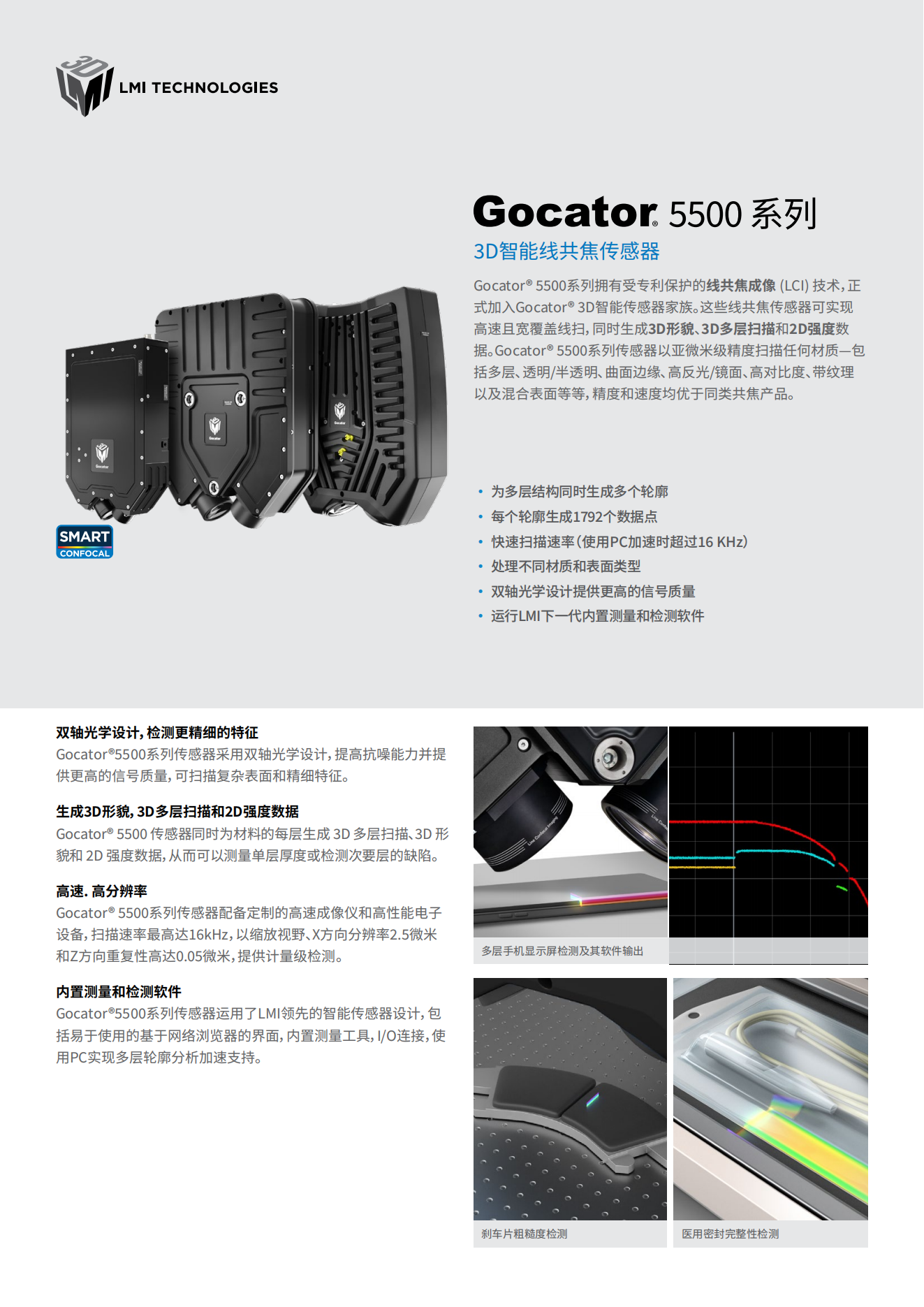 DATASHEET_Gocator_5500_CN_WEB_00.png