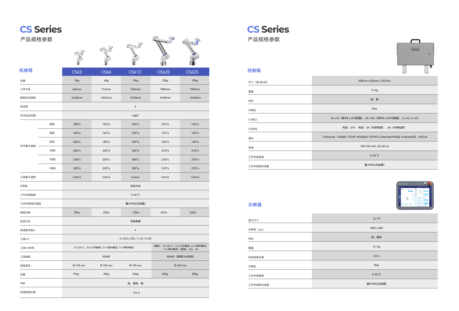 CS-SERIES產(chǎn)品手冊(cè)4.7版_12.png