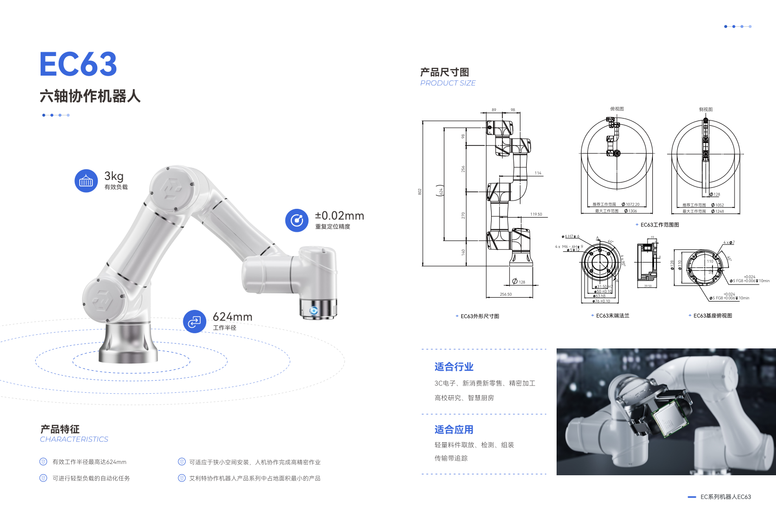 EC-SERIES產(chǎn)品手冊(cè)5.5版_7.png